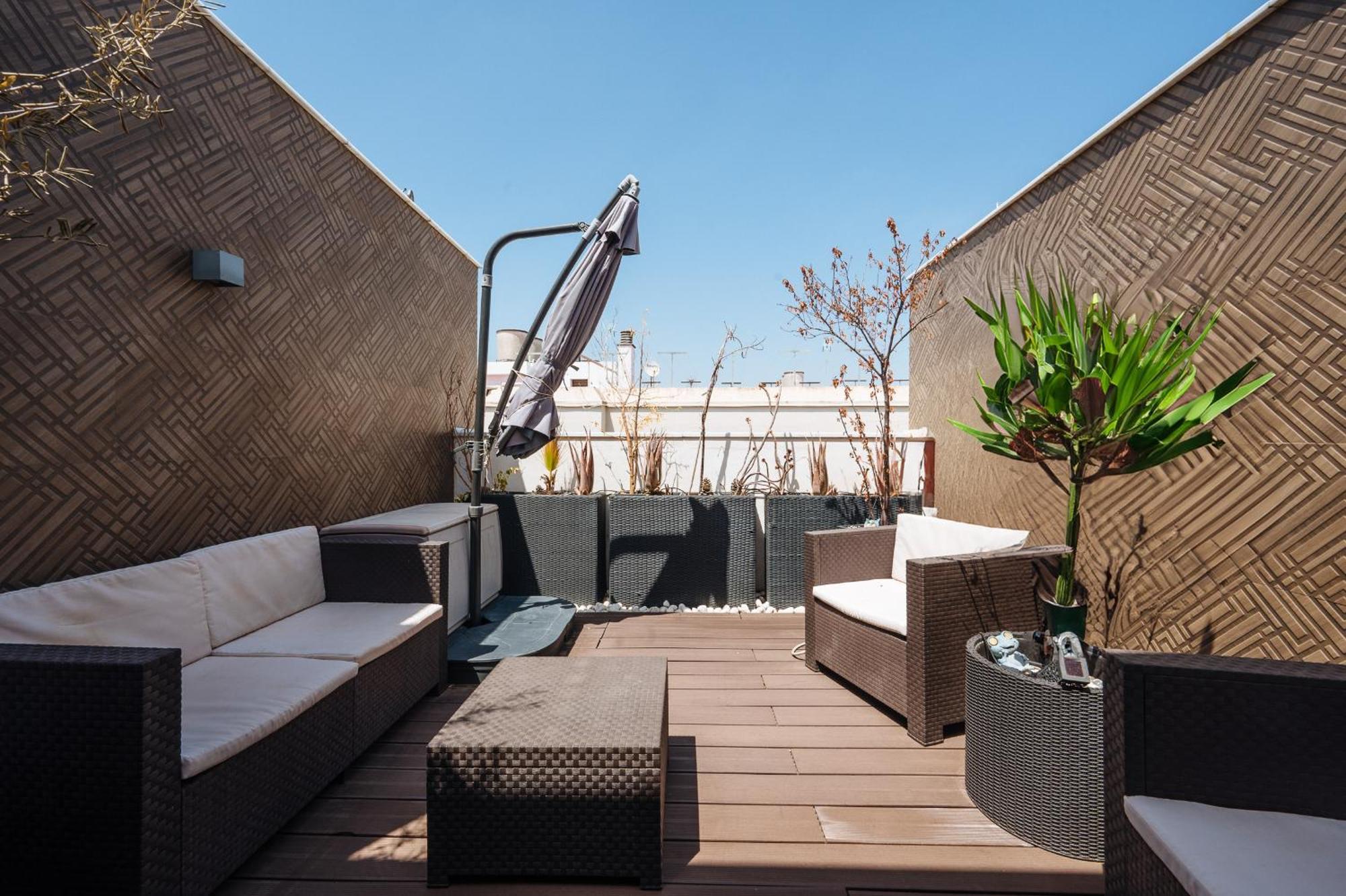 Elegant Duplex 3 Master Bedrooms And Private Apartamento